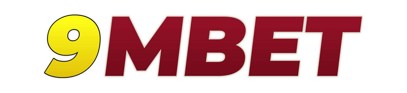9mbet
